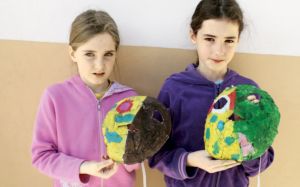 σε-πολιτιστική-τροχιά-τα-σχολεία-της-ά-2020149