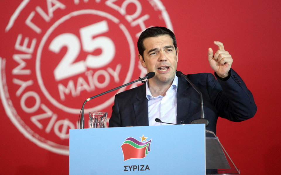 αλ-τσίπρας-στις-25-ψηφίζουμε-στις-26-φεύγ-2018151