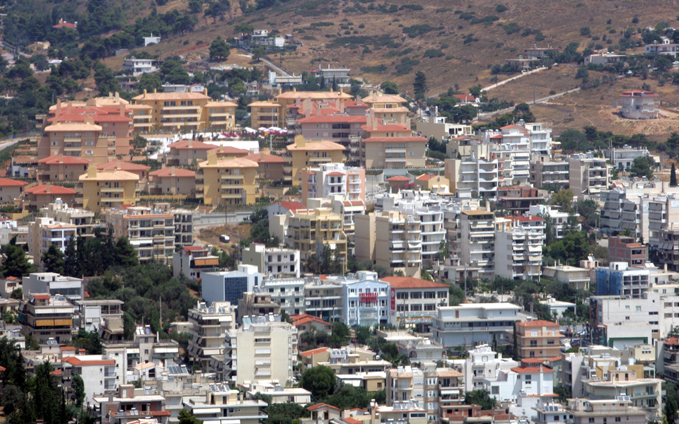 και-νεόδμητες-κατοικίες-πωλούνται-σε-2019781