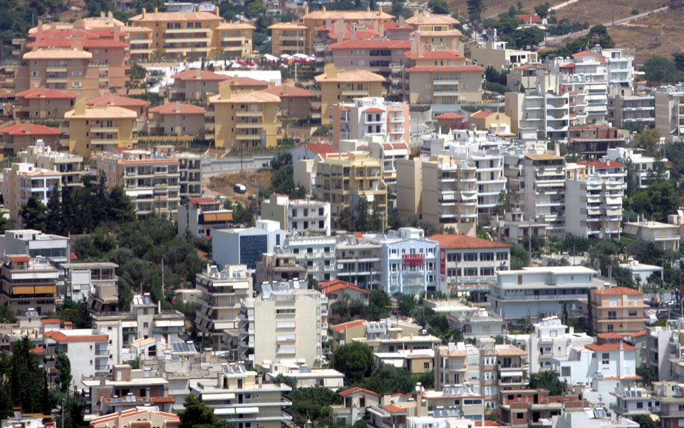 προσφυγή-κατοίκων-ν-βουτσά-για-μείωση-2018365