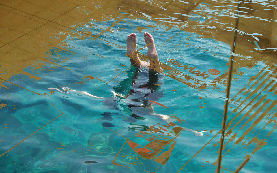 διπλή-έκθεση-της-χλόης-ακριθάκη-2019560