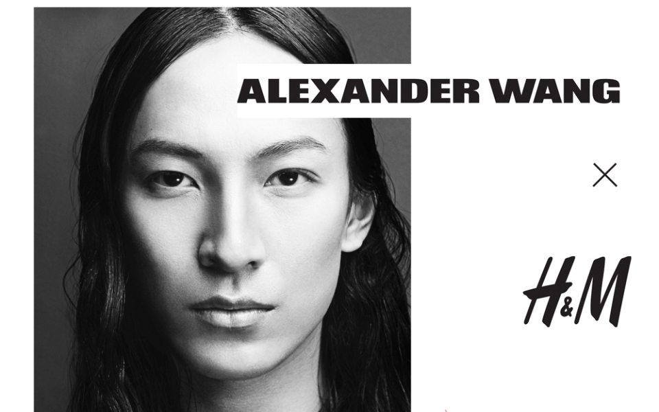 η-συνεργασία-της-χρονιάς-2017414