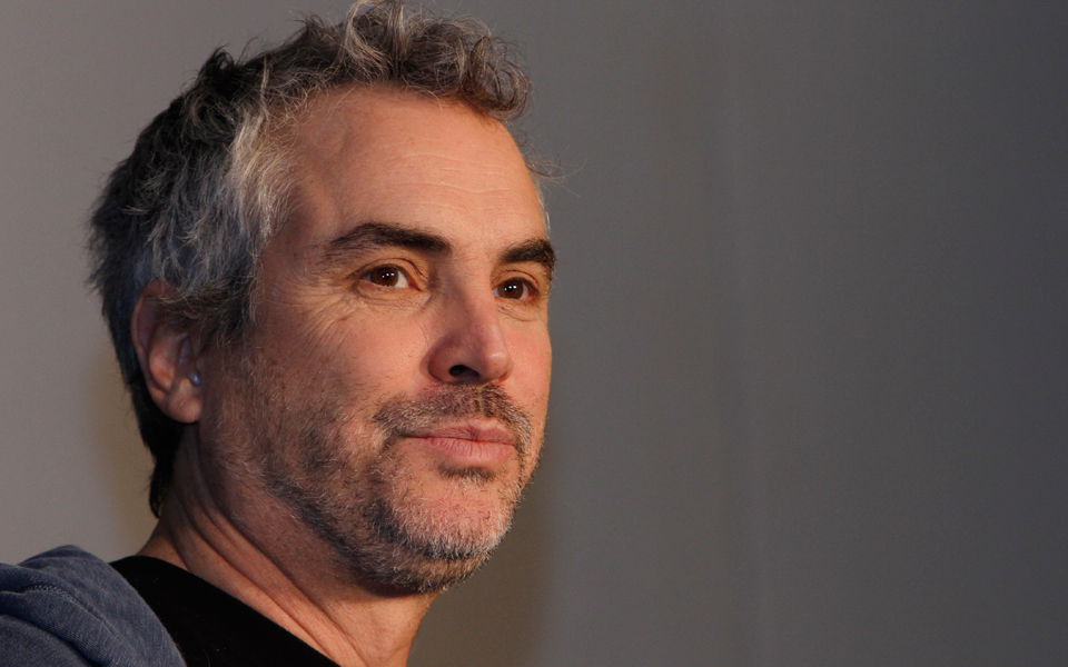 πρόσωπα-ανοιχτή-επιστολή-από-τον-σκην-2020464