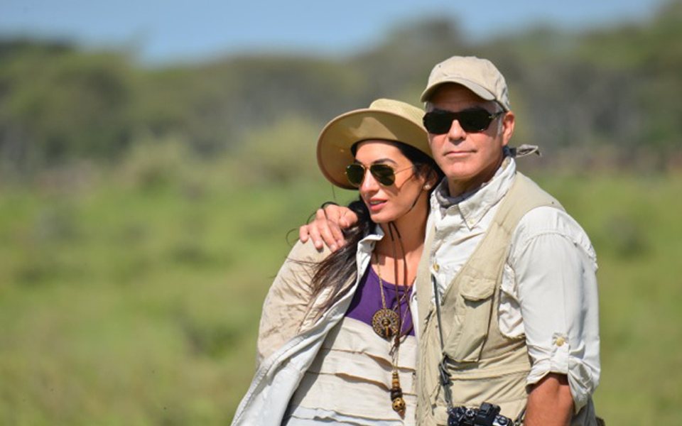 αυτή-είναι-η-amal-alamuddin-που-συζητάει-όλο-το-hollywood-2019927