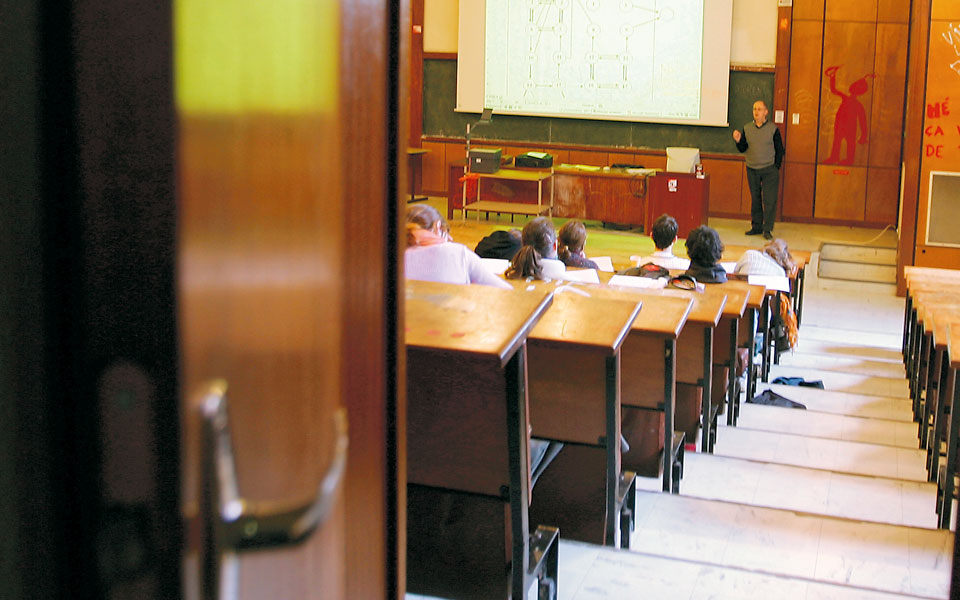 πλήρης-απελευθέρωση-μετεγγραφών-για-2020397