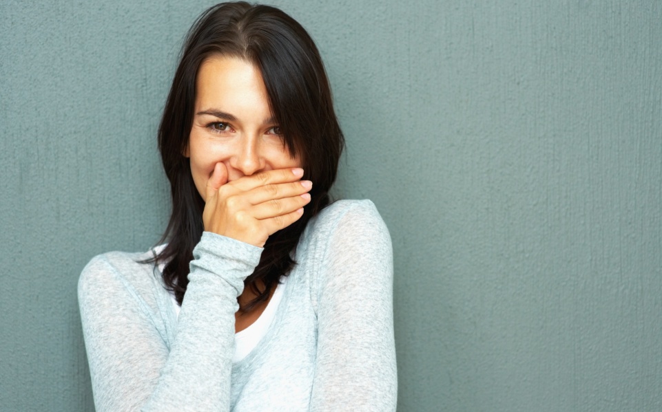 όλα-όσα-πρέπει-να-ξέρεις-για-τη-δυσοσμί-2018149