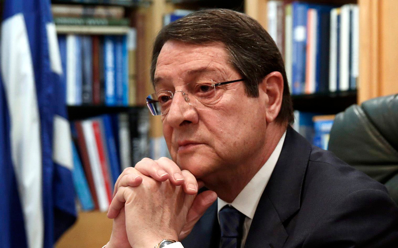 ν-αναστασιάδης-δεν-τελειώνει-η-κρίση-μ-2019594