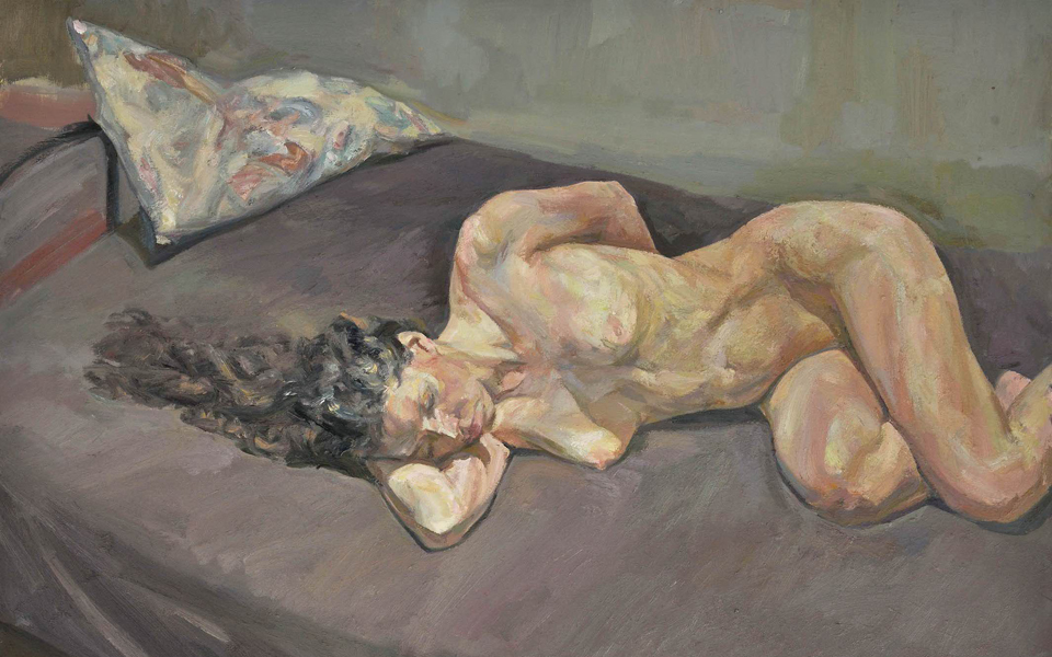 σώματα-στους-διαδρόμους-της-ιστορίας-2020480