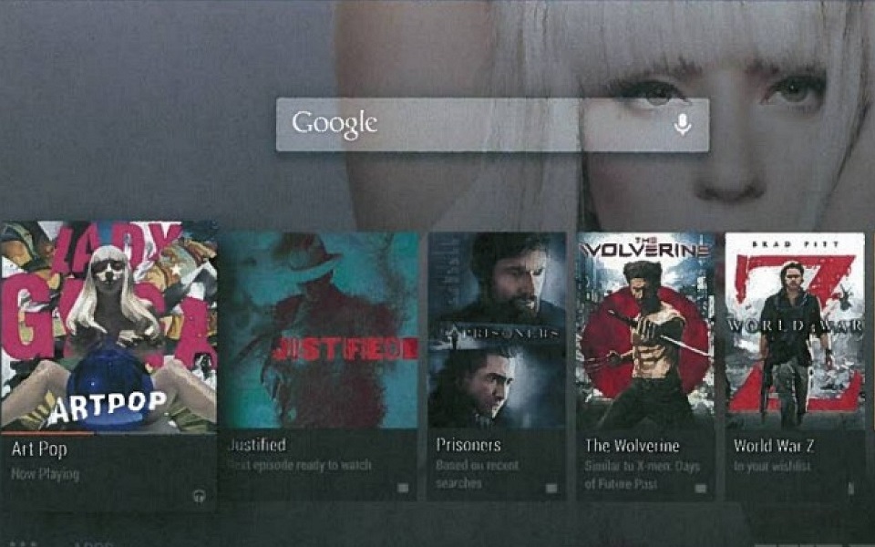 android-tv-νέα-απόπειρα-της-google-στην-τηλεοπτική-ψ-2016096