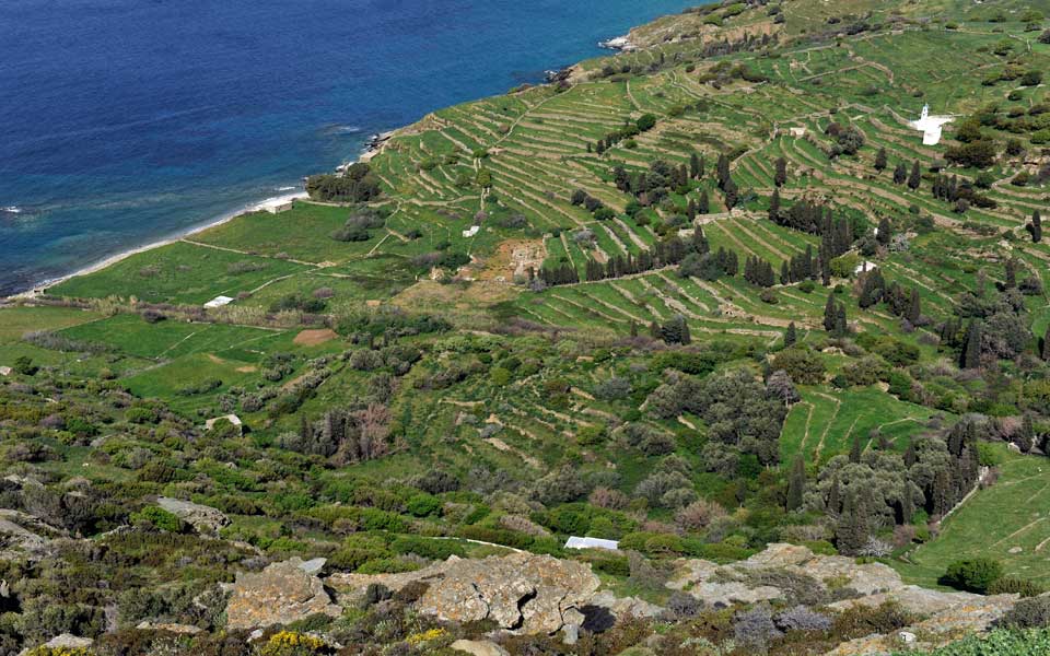 ανδρος-στην-καλύτερη-εποχή-της-2016148