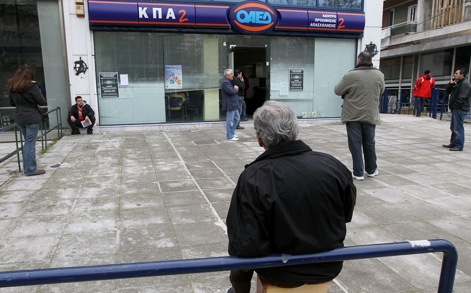 στο-267-η-ανεργία-τον-ιανουάριο-στο-568-στου-2016736