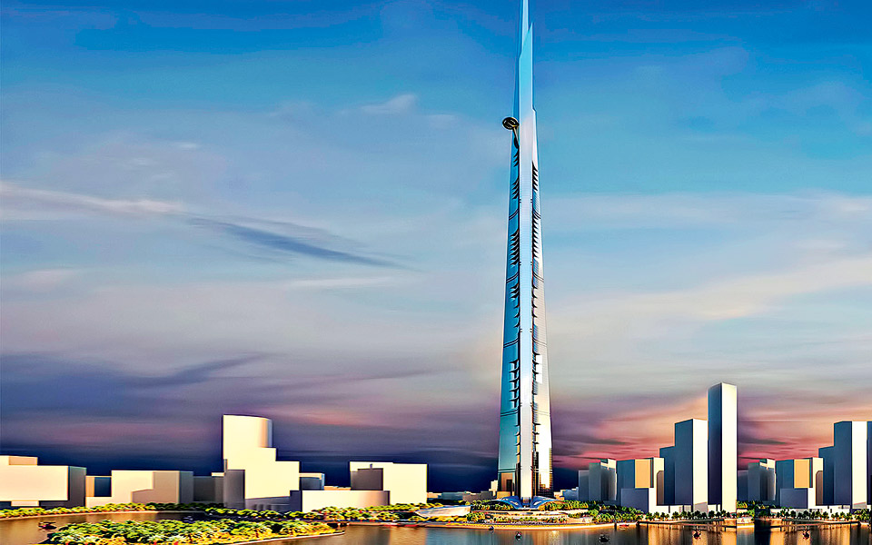 η-σαουδική-αραβία-αγγίζει-τον-ουραν-2019574