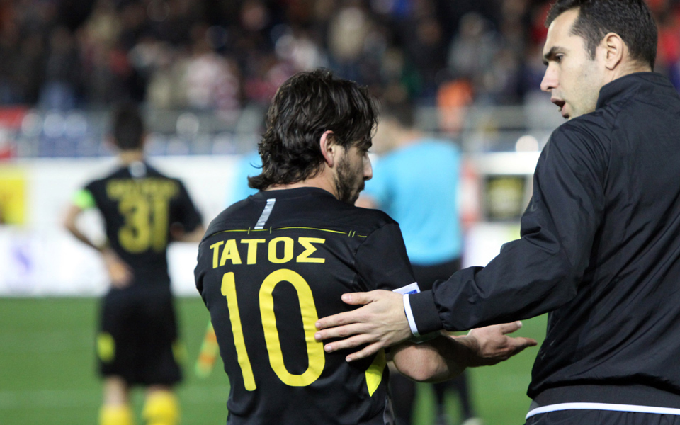 η-αρχή-του-τέλους-2016991