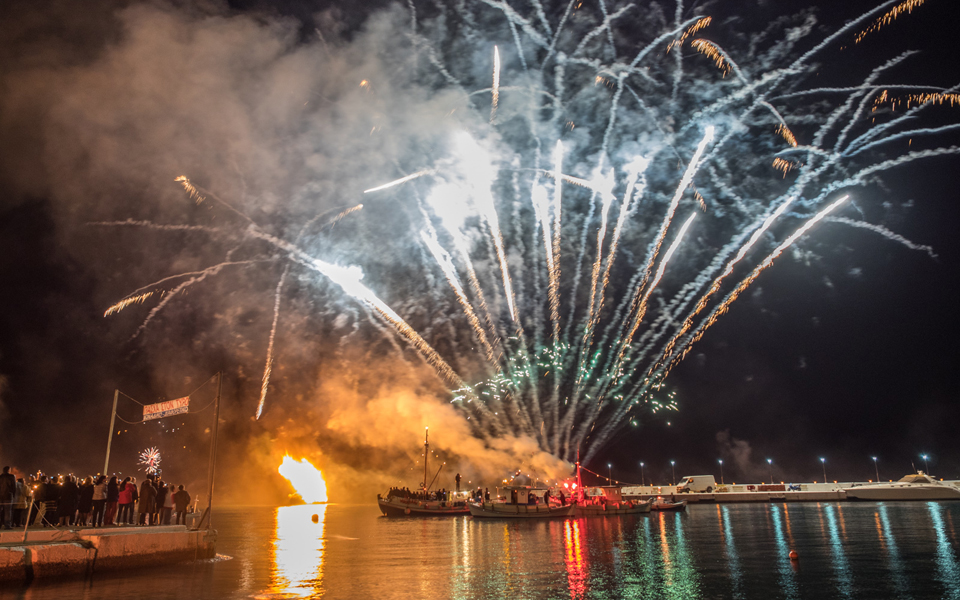 ο-πόλεμος-της-ρουκέτας-και-oι-ρουκέτε-2019563