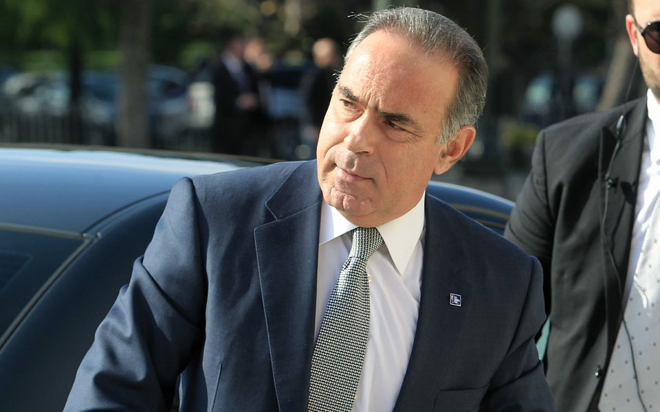 οργανισμούς-στα-αει-ώς-τον-μάιο-ζητεί-ο-2016637