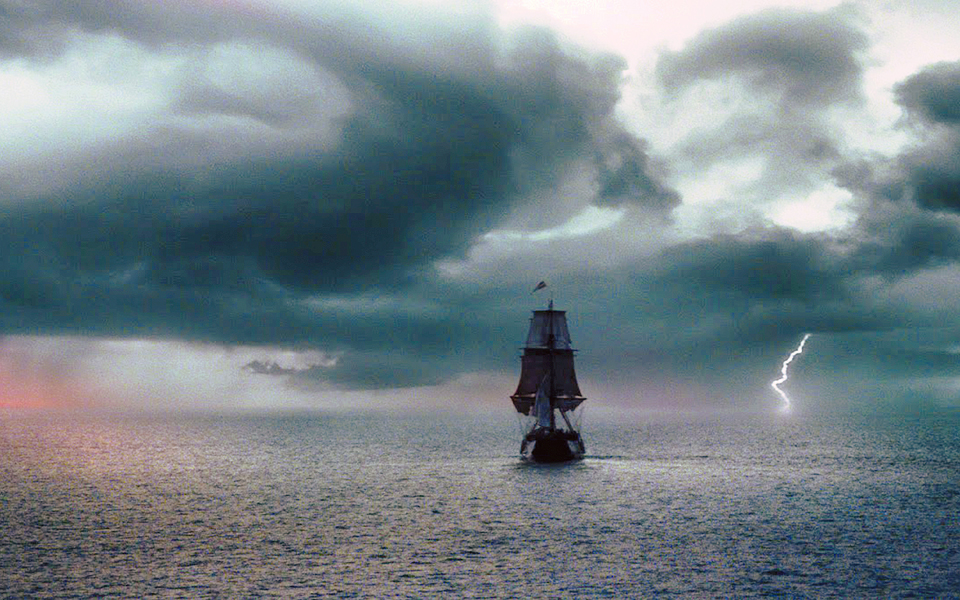 συνένοχος-στη-μεγάλη-περιπέτεια-2015448