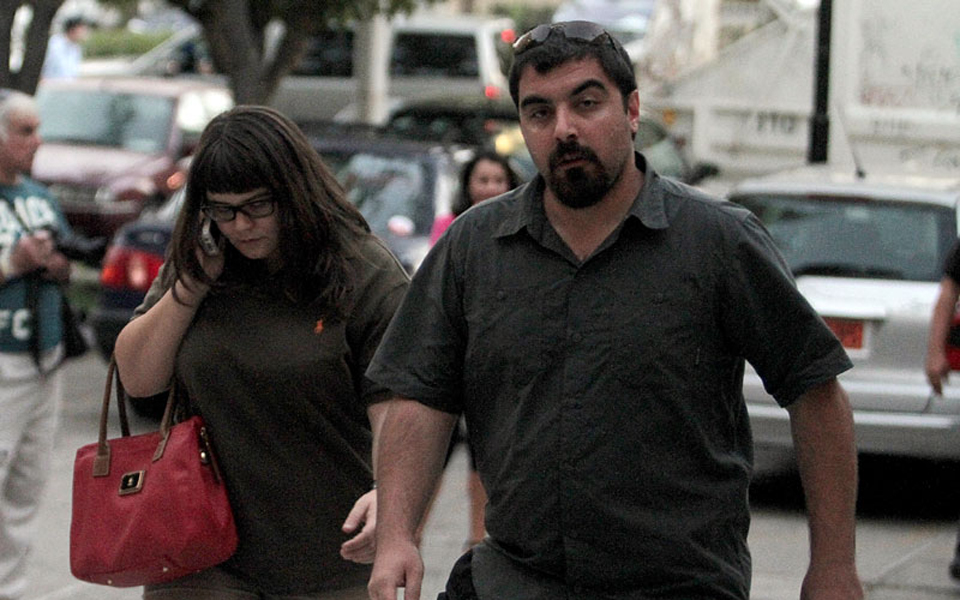 αίτημα-για-άρση-ασυλίας-κασιδιάρη-ματ-2017881