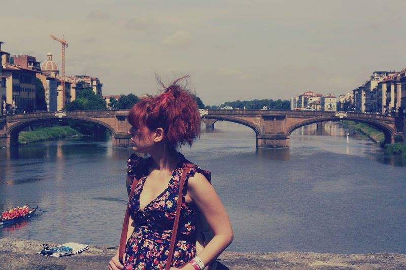 a-girl-who-travels-alone-και-κάπως-έτσι-αρχίζουν-τα-ταξίδι-2018354