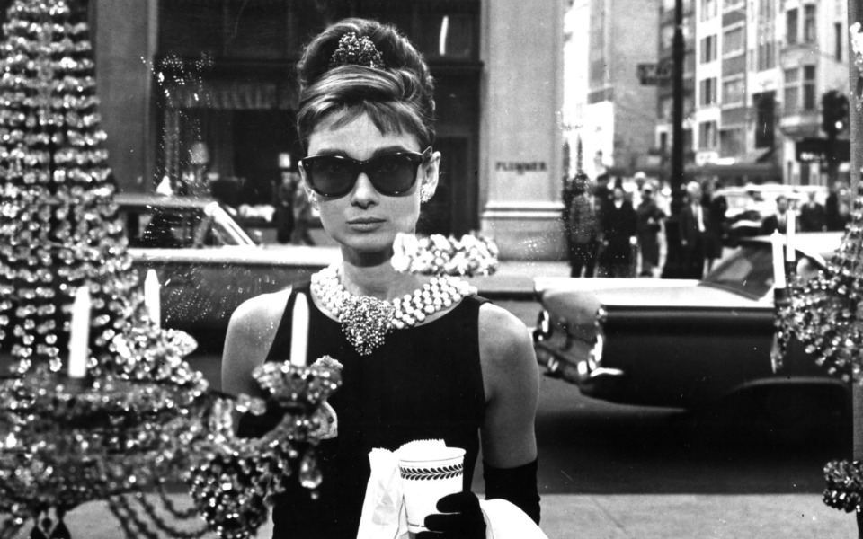 τα-must-have-της-γυναικείας-γκαρνταρόμπας-εμπ-2016152