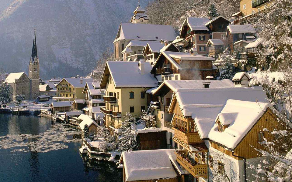 erste-bank-οι-εκατομμυριούχοι-στην-αυστρία-ξ-2015483