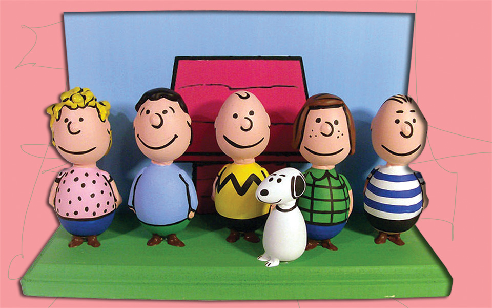 σιγά-τ-αυγά-2017875