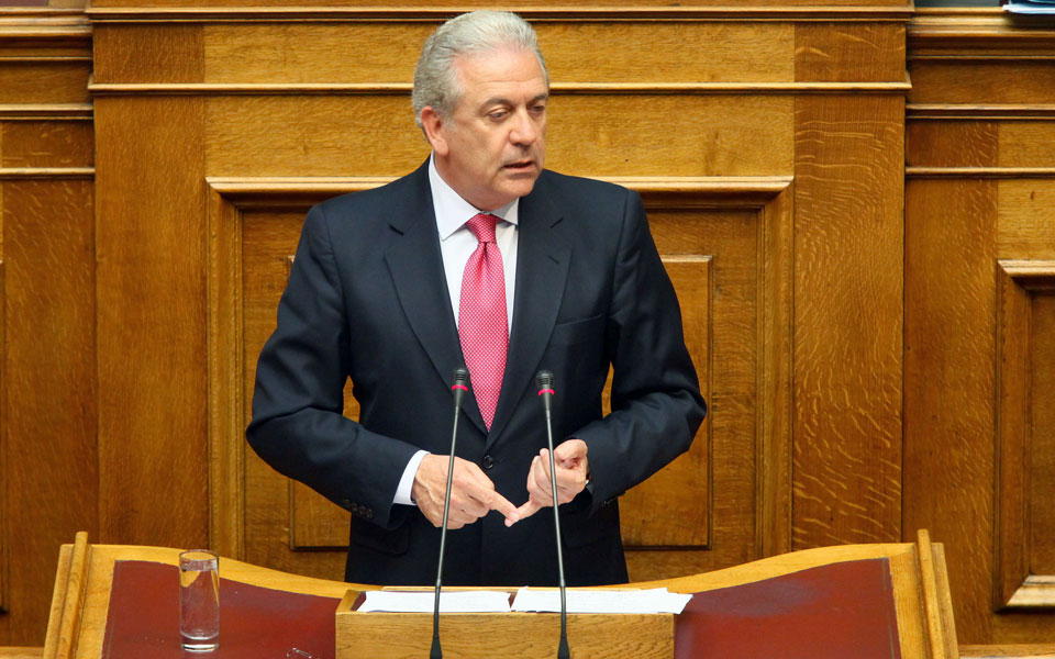παράταση-τουρκικών-ερευνών-πλησίον-χ-2019210