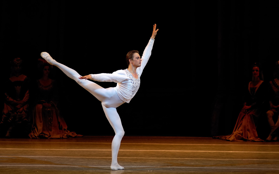 οι-κύκνοι-της-ζωής-μου-2015638