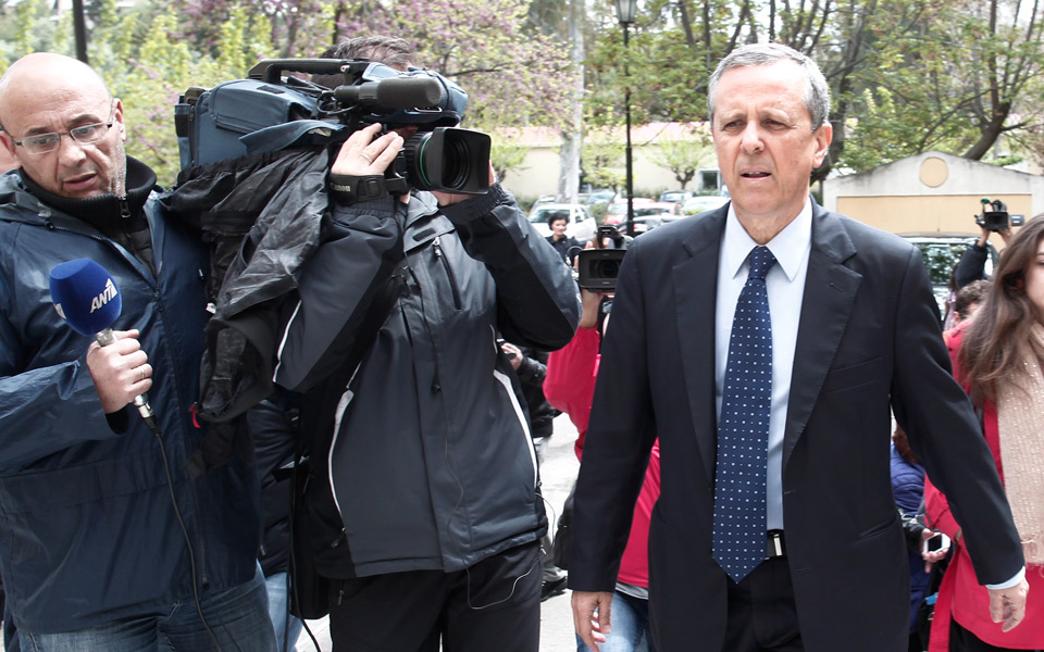 τ-μπαλτάκος-δεν-γνώριζα-ότι-με-έγραφε-2016177