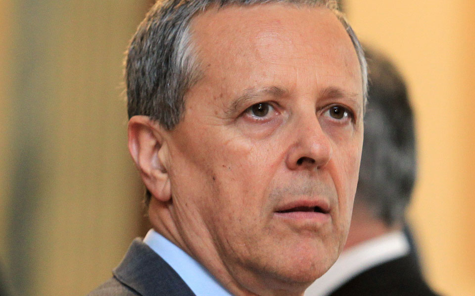 οι-αντιδράσεις-των-κομμάτων-για-την-υπ-2015253