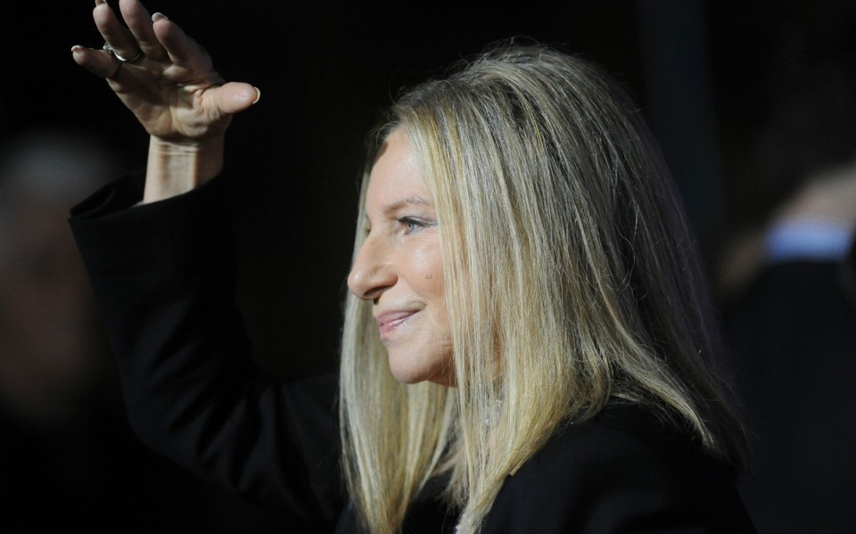 barbra-streisand-το-ασχημόπαπο-που-έγινε-κύκνος-σήμ-2019124