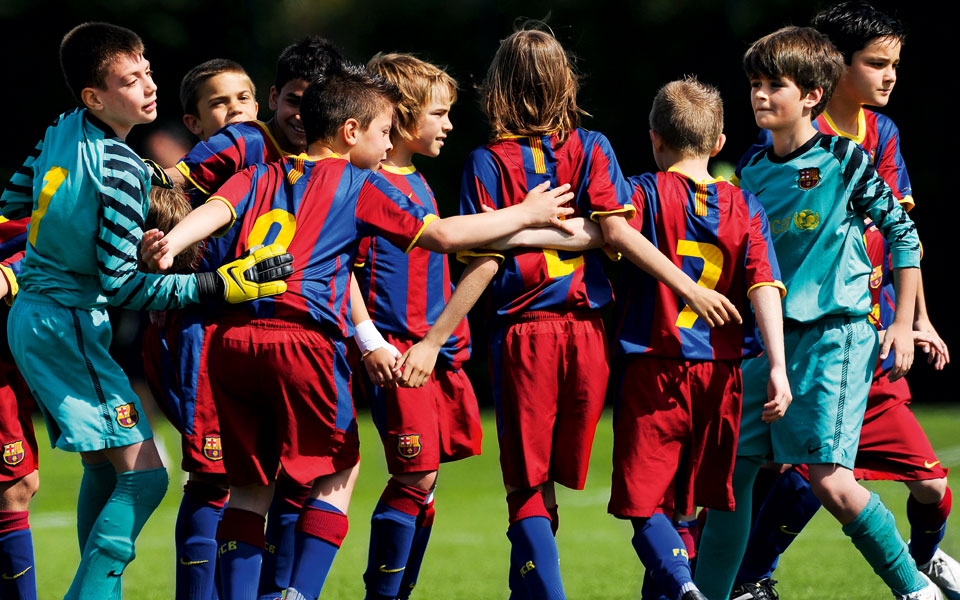 τα-ανήλικα-της-μπαρτσελόνα-2017487