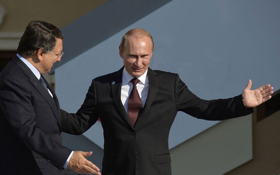 προειδοποίηση-ε-ε-σε-πούτιν-για-ουκραν-2019233