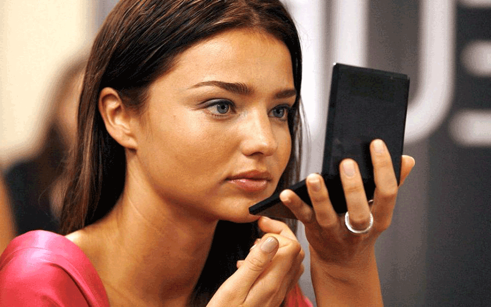 φτιάξε-μόνη-σου-5-φυσικές-κρέμες-για-το-2015152