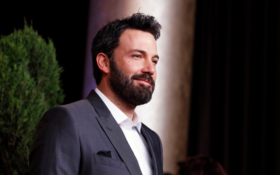 ο-ben-affleck-συγκινεί-στο-gone-girl-2018757