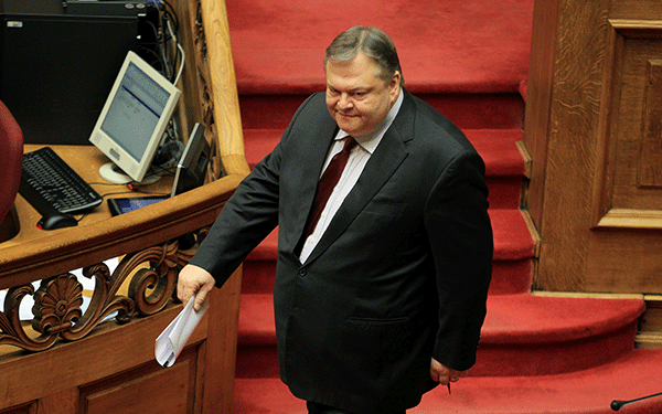 ευ-bενιζέλος-έντονος-ο-συμβολισμός-της-2018660