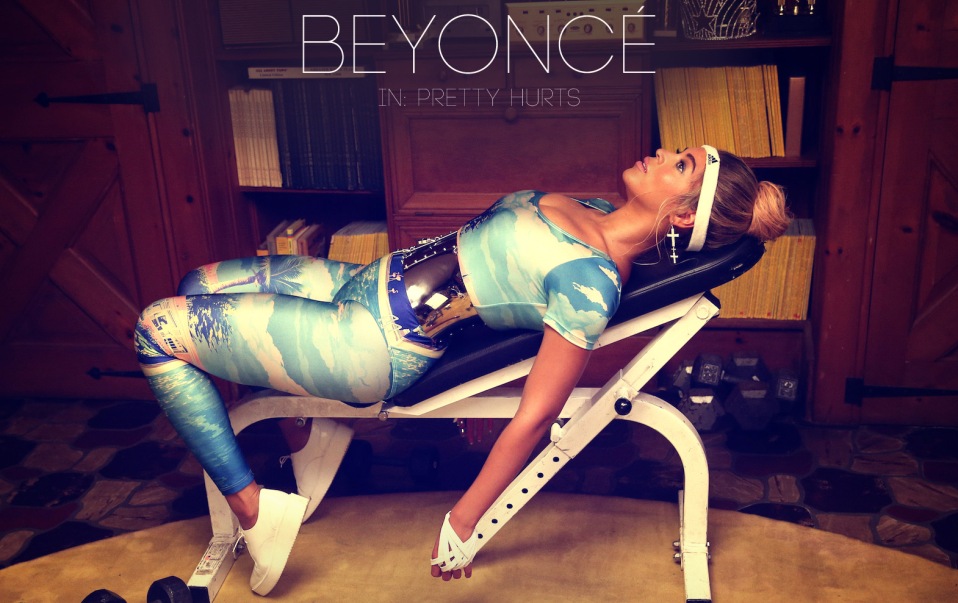 η-ομορφιά-πληγώνει-2020366