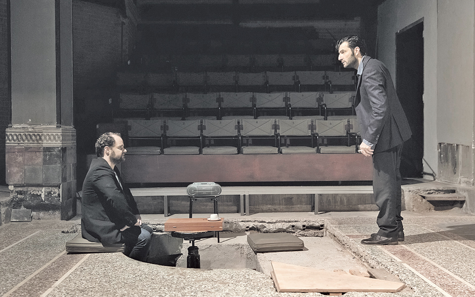 το-τάβλι-του-δημήτρη-κεχαΐδη-στο-θέα-2018036