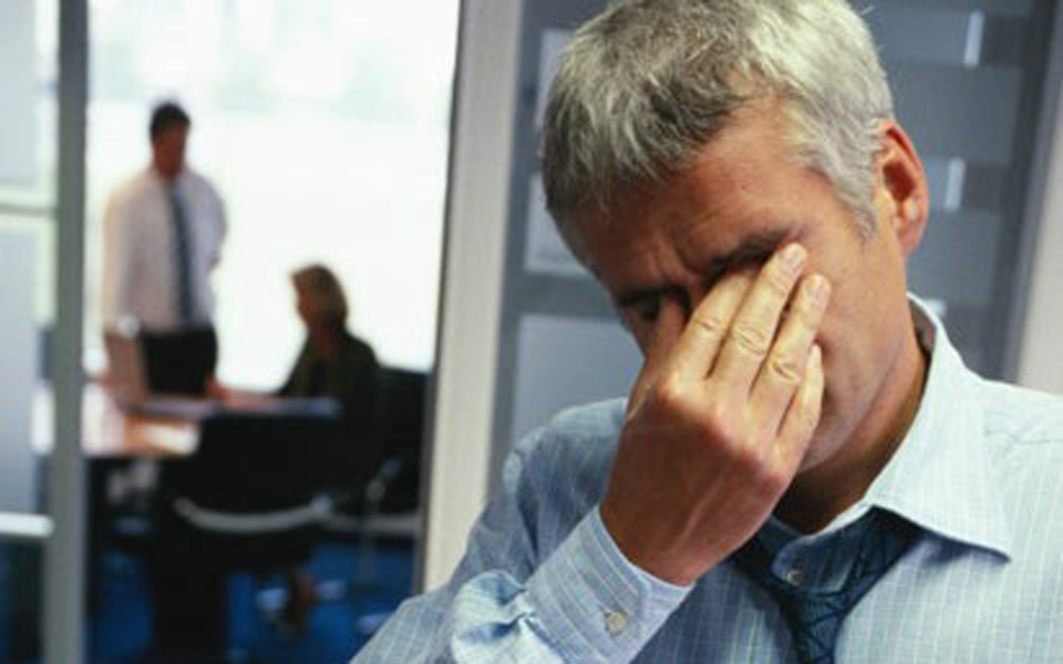 ε-ε-υπαίτιο-το-άγχος-για-περισσότερες-2016210