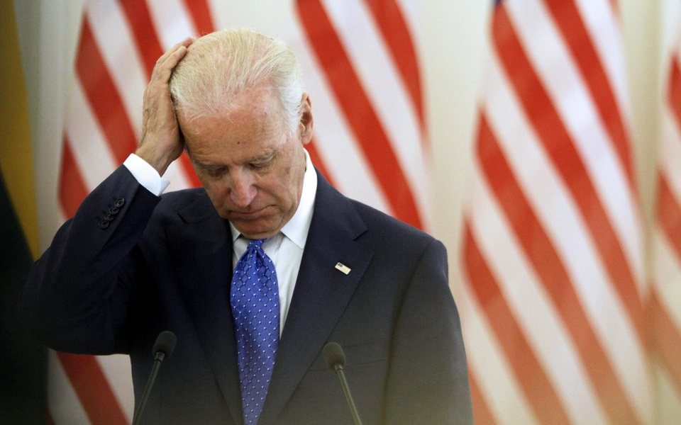 ουκρανία-ενεργειακά-θέματα-στο-επίκε-2018720