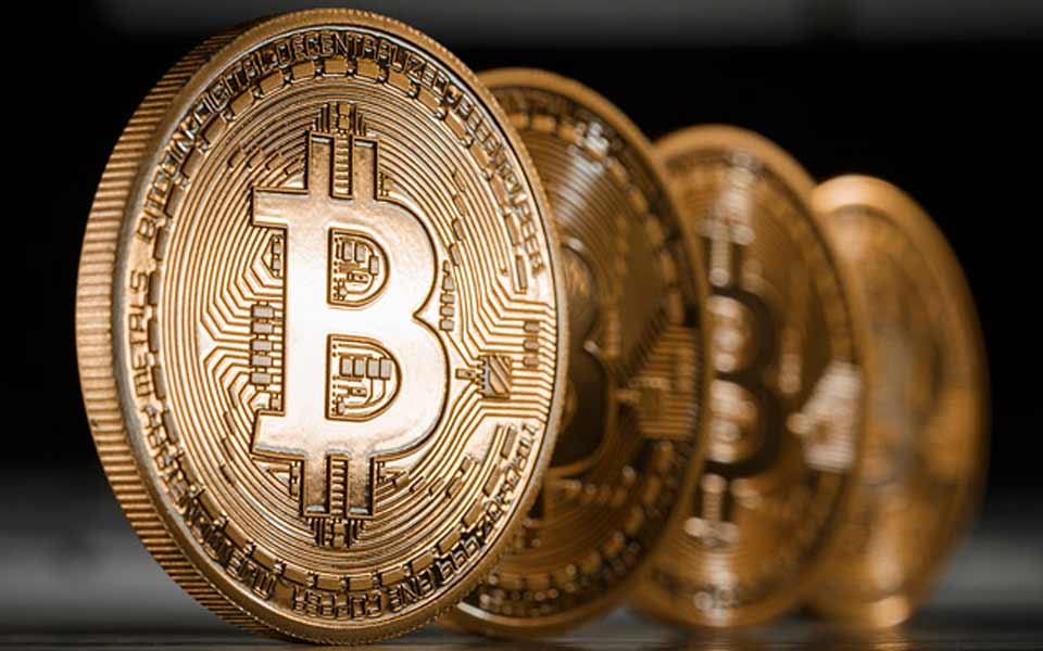 στόχος-ηλεκτρονικών-επιθέσεων-το-bitcoin-σύ-2020285