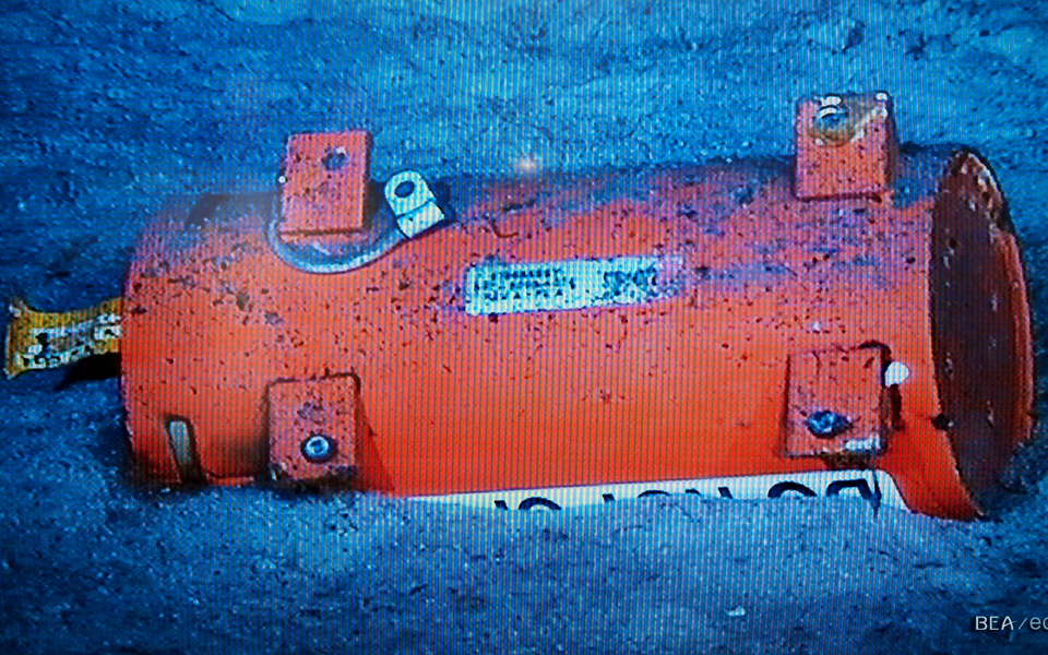 με-ποιο-τρόπο-λειτουργεί-το-μαύρο-κου-2015841