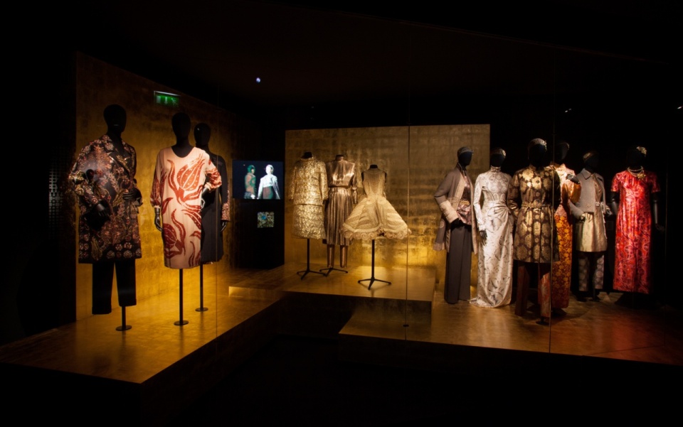 και-μόδα-εστί-ποίησις-2020341