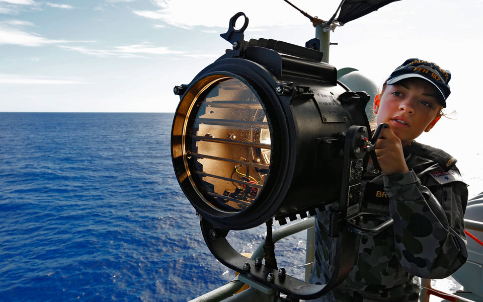 στο-παρά-πέντε-νέο-σήμα-πιθανόν-από-μα-2016630