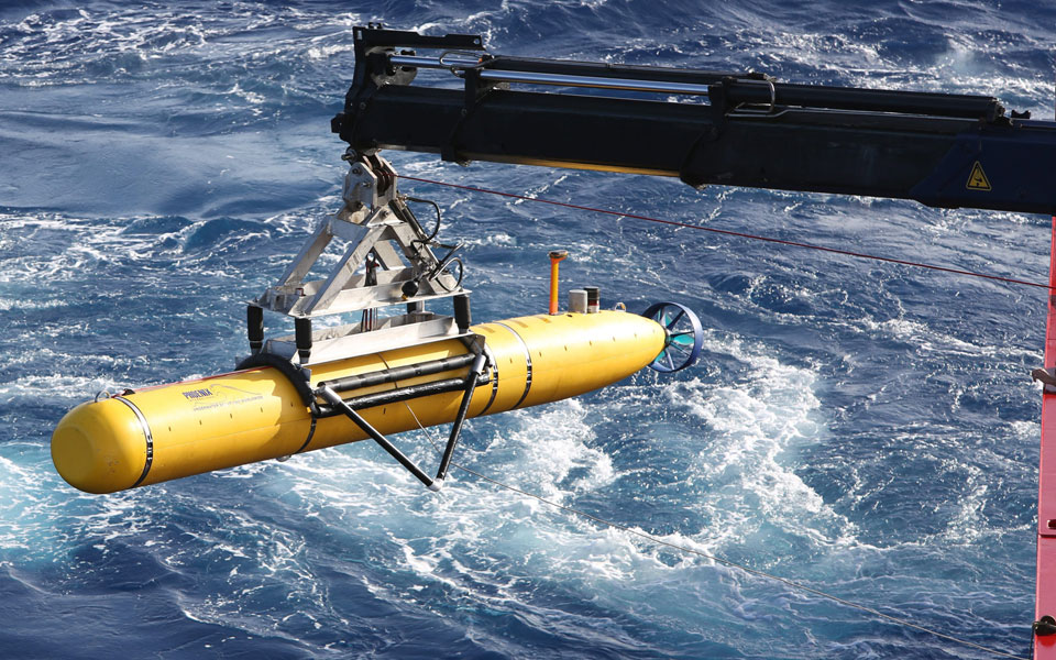 μη370-ανεξάρτητη-διεθνή-ομάδα-έρευνας-ε-2019085