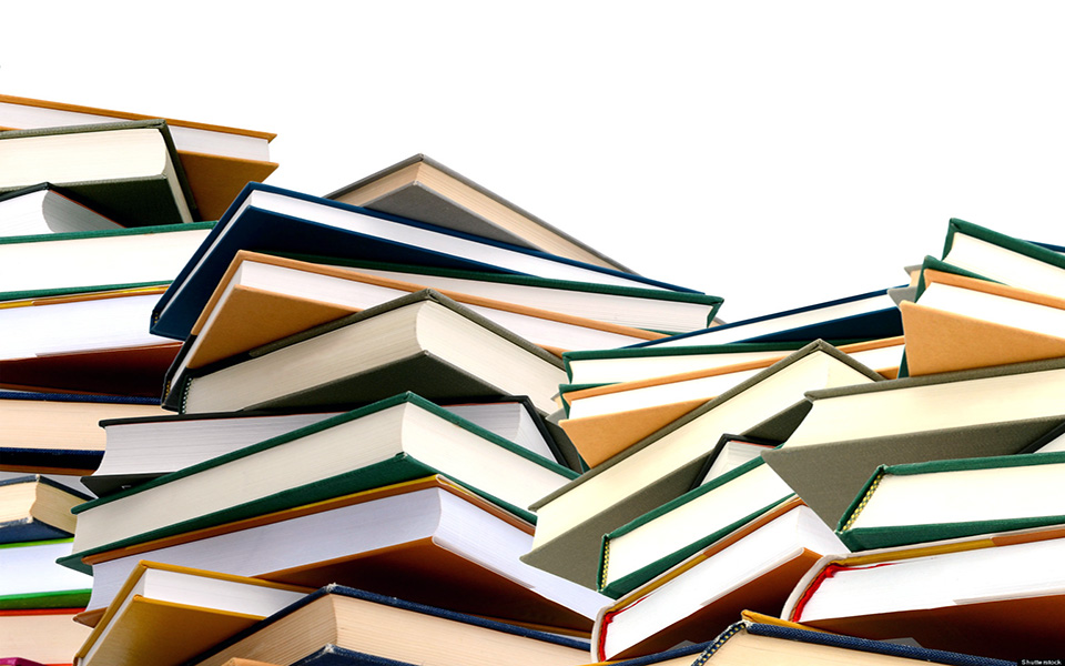 εκδήλωση-βραβεία-για-τα-βιβλία-2015228