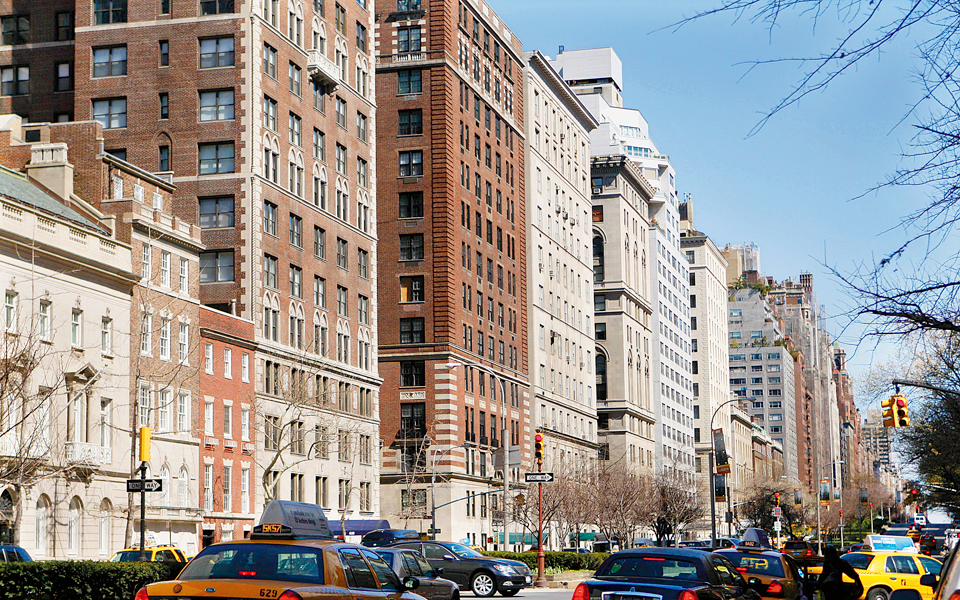 οι-κινέζοι-κυρίαρχοι-στο-μανχάταν-2020194