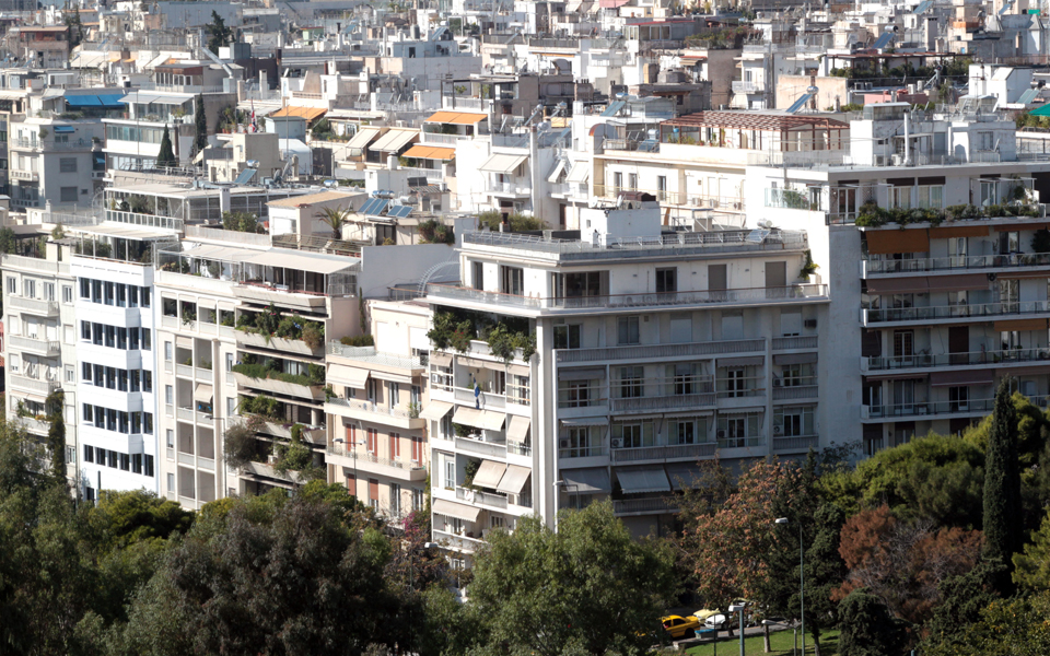 επιβραδύνεται-η-πτώση-των-τιμών-κατοι-2017203