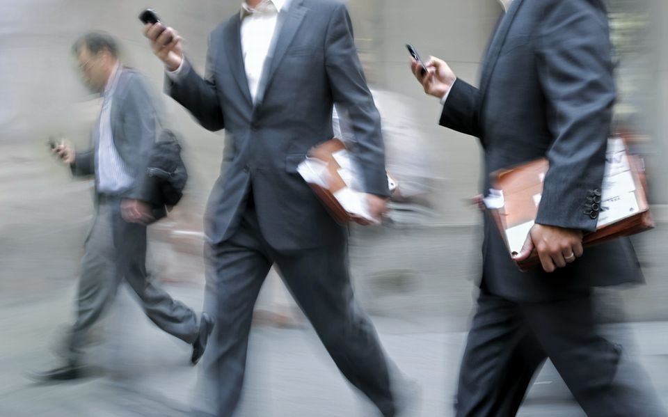 κινητά-τηλέφωνα-μπορεί-να-σχετίζοντα-2015590