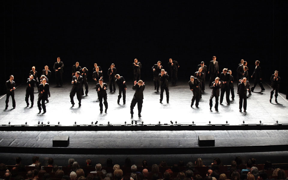 τα-kαναδικά-mπαλέτα-σε-δράση-2019490