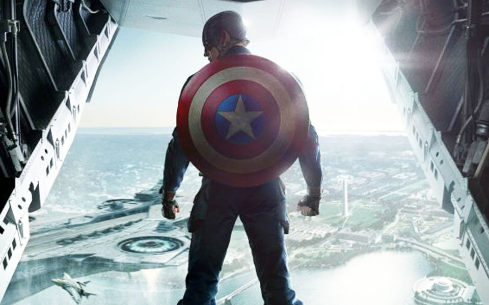 στις-aίθουσες-το-captain-america-2-winter-soldier-2015473